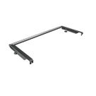 Van Guard VGR-20 Fiat Ducato 2006 on ULTI Bar Rear Roller 1242mm