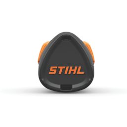 STIHL AS 2 10.8V 28Wh Li-Ion AS System Power Tool Battery