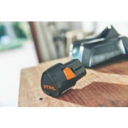 STIHL AS 2 10.8V 28Wh Li-Ion AS System Power Tool Battery