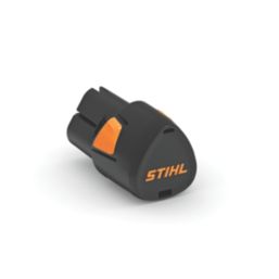 STIHL AS 2 10.8V 28Wh Li-Ion AS System Power Tool Battery