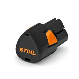 STIHL AS 2 10.8V 28Wh Li-Ion AS System Power Tool Battery