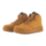 Totectors Denton AT Mid Size 11  Tan   Safety Boots