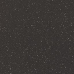 Maia  Vulcano Composite Kitchen Worktop 3600mm x 600mm x 28mm