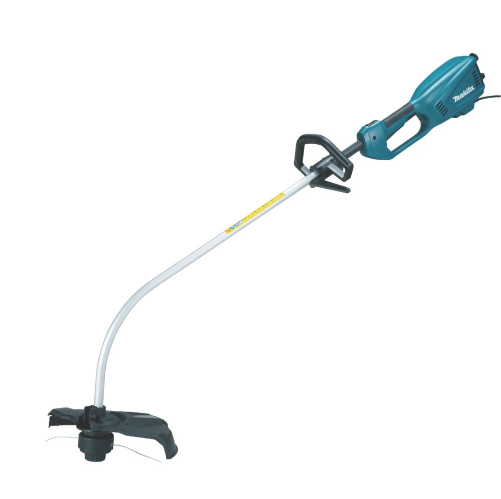 Makita line 2024 trimmer