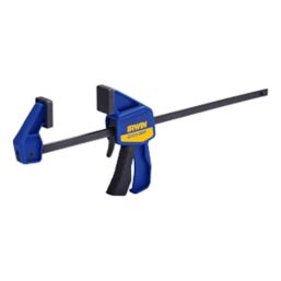 Irwin Quick-Grip  Mini Bar Clamp 12" (300mm)