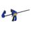 Irwin Quick-Grip  Mini Bar Clamp 12" (300mm)