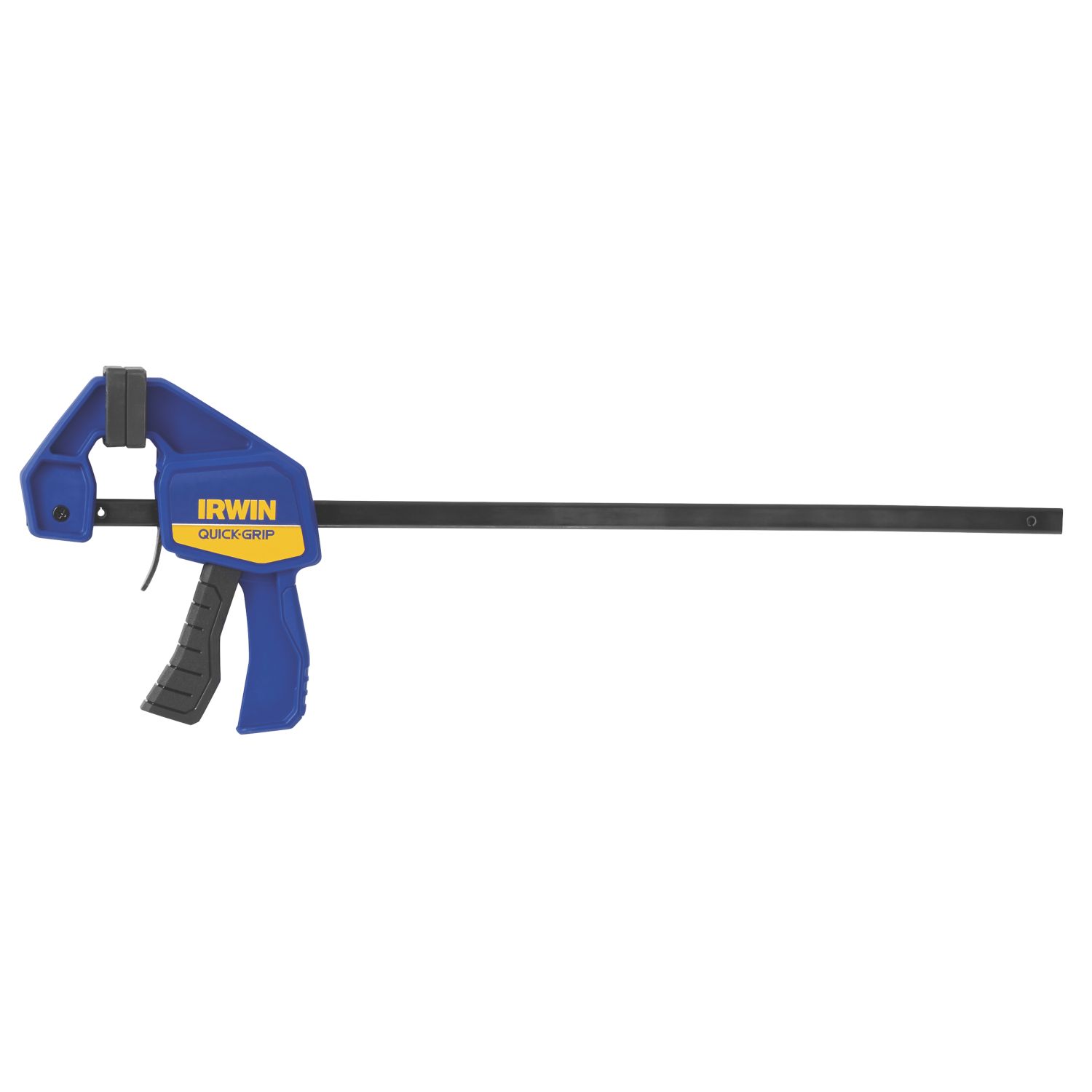 Irwin Quick-Grip Mini Bar Clamp 12" (300mm) (98247)