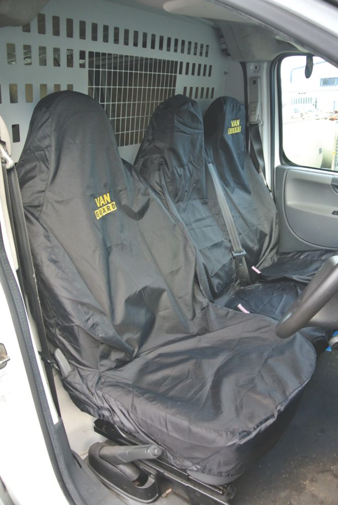 Disposable car deals seat covers screwfix