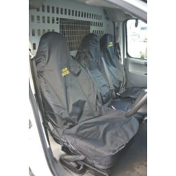 Disposable car deals seat covers screwfix