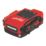 Milwaukee M18 JS2000-0 2000Ah 18V Li-Ion RedLithium Jump Starter + 2.1A 1-Outlet Type C USB Charger - Bare
