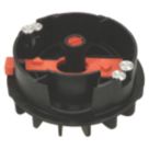 Flymo 510736787 Power Trim 500 Cutting Head