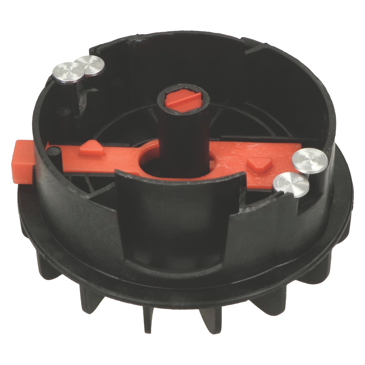 Flymo 510736787 Power Trim 500 Cutting Head (982ET)