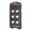 Milwaukee Packout Compact Mounting Plate 261mm x 504mm