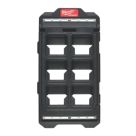 Milwaukee Packout Compact Mounting Plate 261mm x 504mm