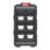 Milwaukee Packout Compact Mounting Plate 261mm x 504mm