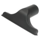 Numatic NVA47B Basil Charles Harry Henry Hetty Upholstory Tool