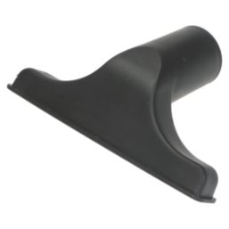 Numatic NVA47B Basil Charles Harry Henry Hetty Upholstory Tool