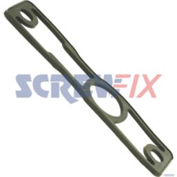 Ideal Heating 179448 SUMP COVER GASKET KIT - UP TO 80KW