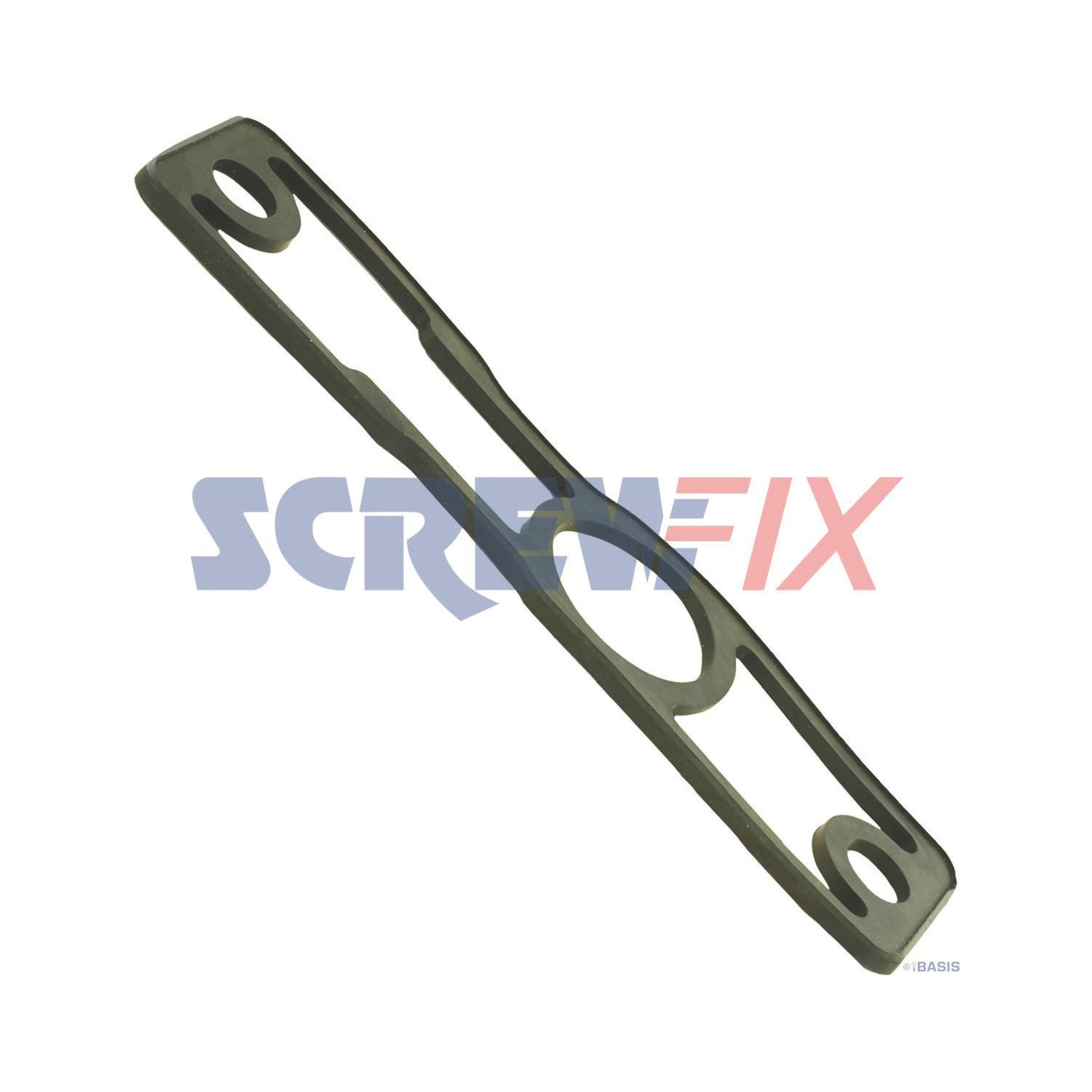 Ideal Heating 179448 SUMP COVER GASKET KIT - UP TO 80KW (982GW)
