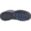 Albatros Tofane CTX Size 10  Black/Blue Water-Resistant  Safety Boots