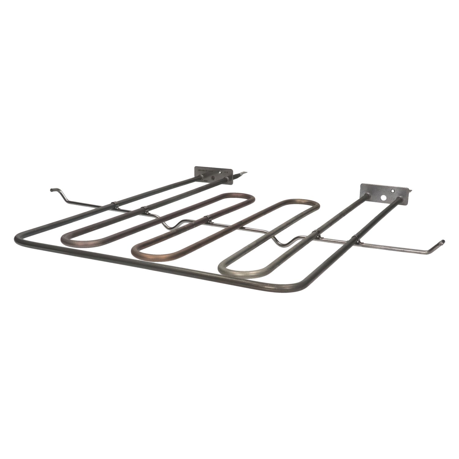 Hotpoint C00081591 Upper Oven/Grill Element 2250W + 1800W (982LK)