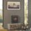 Be Modern Colman Black Electric Freestanding Stove 445mm x 528mm