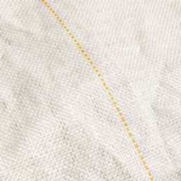 Mottez Big Bag Polypropylene Car Boot Liner 500 kg