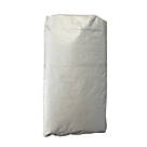 Mottez Big Bag Polypropylene Bag 500 kg