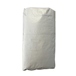 Mottez Big Bag Polypropylene Car Boot Liner 500 kg