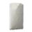 Mottez Big Bag Polypropylene Car Boot Liner 500 kg