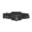 LEDlenser H5R Core Rechargeable LED Head Torch Black 500lm