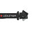 LEDlenser H5R Core Rechargeable LED Head Torch Black 500lm