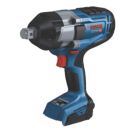 Bosch GDS 18V-1050 H Professional 18V Li-Ion ProCORE18V Brushless Cordless Impact Wrench - Bare