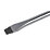 Roughneck   Screwdriver Slotted 6.0mm x 100mm