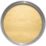 Liberon 500ml Clear Wood Beeswax