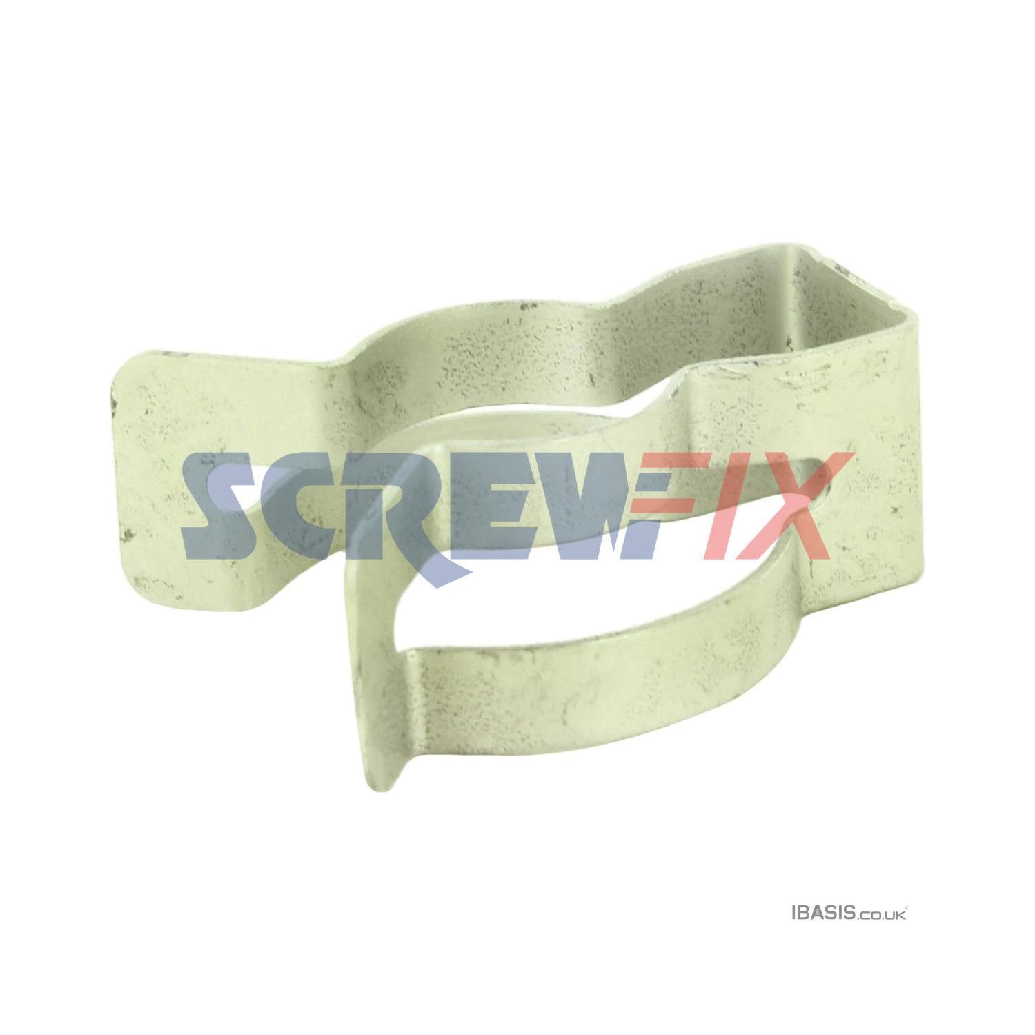 Vaillant 219621 Spring Clamp (982TG)