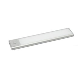 Battery pir light screwfix top