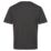 Regatta  Fingal Edition II  Short Sleeve Tshirt Ash Medium 41" Chest