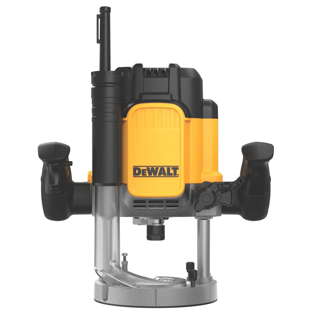 Dewalt palm router 240v hot sale