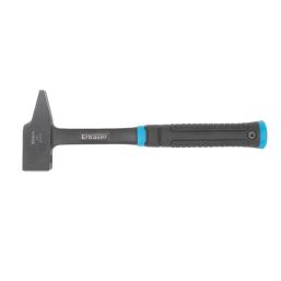 Screwfix deals claw hammer