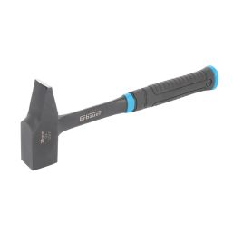 Erbauer  Mechanics Hammer 24oz (0.671kg)