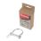 Makita E-07331 Pin for Earth Auger Drill Bit