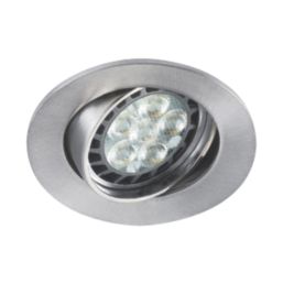 Screwfix deals gu10 downlight