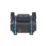 Salamander Pumps CT60B Regenerative Twin Shower Pump 1.8bar