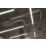 Luceco  Twin 2ft LED Weatherproof Batten 2 x 10W 1600lm 220-240V