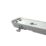 Luceco  Twin 2ft LED Weatherproof Batten 2 x 10W 1600lm 220-240V