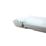 Luceco  Twin 2ft LED Weatherproof Batten 2 x 10W 1600lm 220-240V