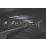 Luceco  Twin 2ft LED Weatherproof Batten 2 x 10W 1600lm 220-240V
