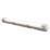Luceco  Twin 2ft LED Weatherproof Batten 2 x 10W 1600lm 220-240V
