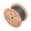 Doncaster Cables PV-Ultra Black 4.0mm²  Solar Cable 50m Drum